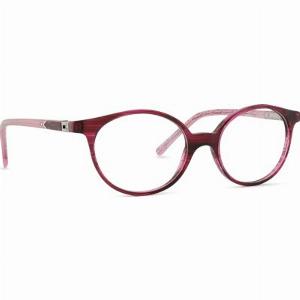 Enjoy a 16 Discount on the Disney Princess DPAA184 C72 16 47