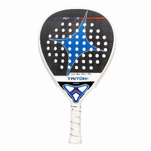 Risparmia il 12 su Starvie Triton e Power 2025 offerta imperdibile