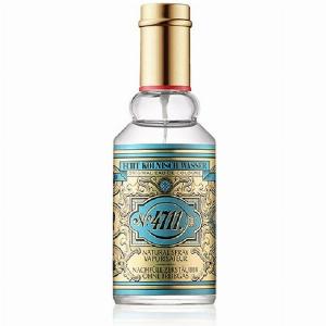 4711 Acqua Di Colonia Spray 50 Ml ora a 1140  sconto 30