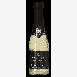 Brogsitter Blanc de Noir 02l Früher 389  jetzt für 335  14  Rabatt