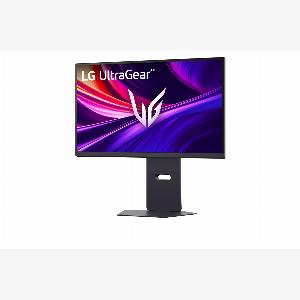 LG 27 684 cm Moniteur gaming IPS 169ème Résolution UHD 3840 x 2160   27G850AB