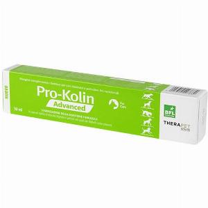 Prokolin advanced therapet cane 30 ml