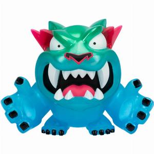 MrBeast Lab Hyper Panther Vinyl Figure