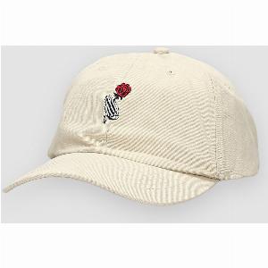 Cappellino Rose Hand Dad Hat ora a 1295  con sconto del 13