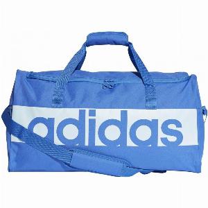 adidas Linear Performance Tasche M hires blue s18blue tint s18