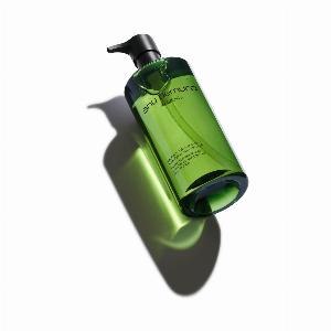 antioxi pollutant  dullness clarifying cleansing oil  450ml