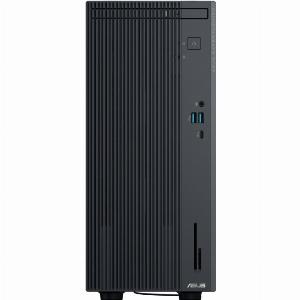 ASUS ExpertCenter P500 Mini Tower P500MV