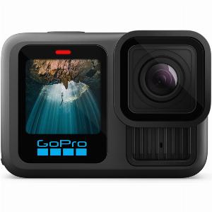 GoPro HERO13 Black