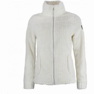 Polaire femme Peak Mountain Ataway