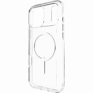 Enjoy 20 Off the ZAGG Luxe Case for Apple iPhone 17 Air