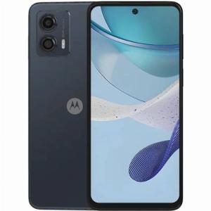 Motorola Moto G53 5G Dual Sim  Pristine  Ink Blue  Unlocked  128gb