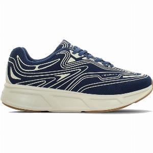 Scopri il 20 di sconto su Fessura scarpe da corsa 01