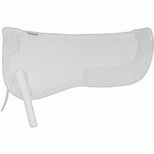 Amortisseur imitation mouton Horze pour cheval  3499  à 16  54 