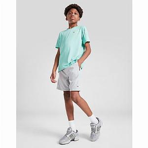 Berghaus Woven Shorts Junior  Grey