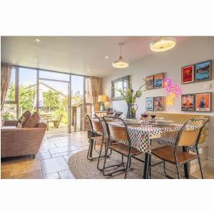 Get 14 Discount on Cog Cottage Accommodation