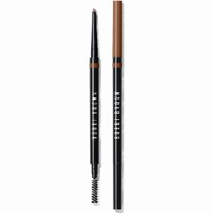 Bobbi Brown Precise Brow Pencil  Warm Brown
