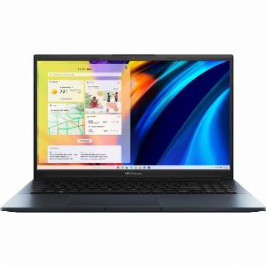 ASUS Vivobook Pro 15 M6500