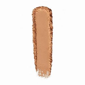 Lift  Luminate Triple Action Pressed Powder  Medium