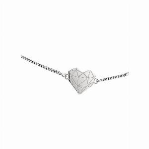 Liebeskind Armband LJ0328B17 Edelstahl