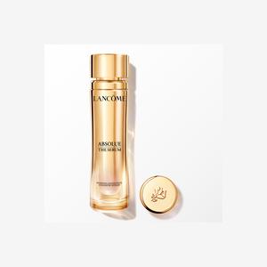 Absolue The Serum  30 ml