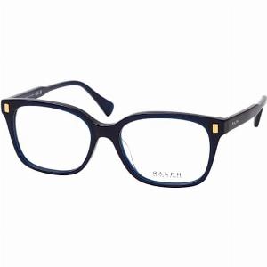 Ralph RA 7174U 6059 including lenses SQUARE Glasses FEMALE