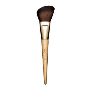 Pennello Blush ora a 2625  con uno sconto del 17 rispetto a 3150 