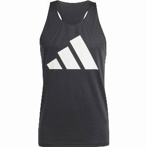 Tank top adidas Run It