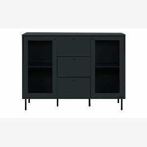 24 Rabatt auf stilvolle Sideboards sichern