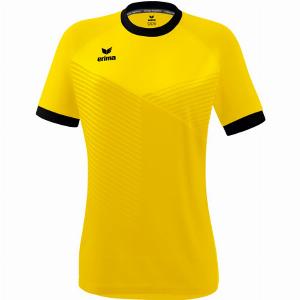 Profitez de 52 de remise sur le maillot de bain femme Erima Mantua