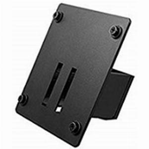 Lenovo ThinkCentre 4XF0H41079 Tiny Clamp Bracket Kit  Efficient Monitor Mounting Solution  Components Included