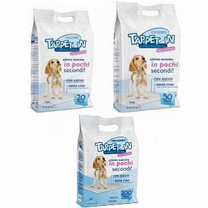Farmlitter Tutolo Limone 10 L ora a 440  con 10 di sconto