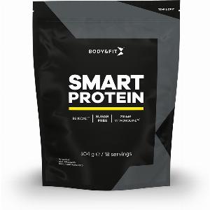 Smart Protein  Body  Fit  Banana BBD 3092025  504