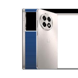 OnePlus 13R Astral Trail da 669  a 62999  sconto del 6