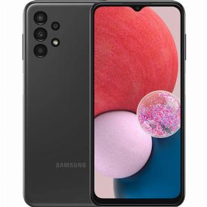 Samsung Galaxy A13 Dual Sim  Good  Black  Unlocked  64gb