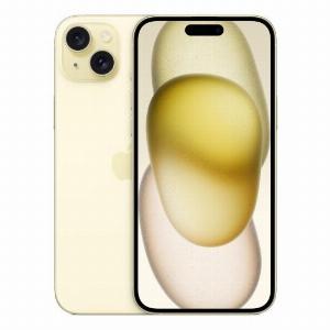 Apple iPhone 15 Plus 256GB giallo  Ricondizionato  ottimo  Grade A