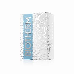 Biotherm Get 30% Off Oil Therapy Holiday Set for 2025 3614274694956