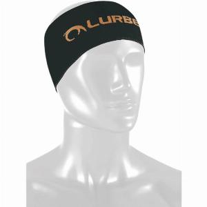 Enjoy a 10 Discount on Lurbel Zwart Oranje Tape