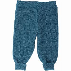 13 Rabatt auf BioMerinowolle Babyhose Schlüttli in karibik Gr 6268