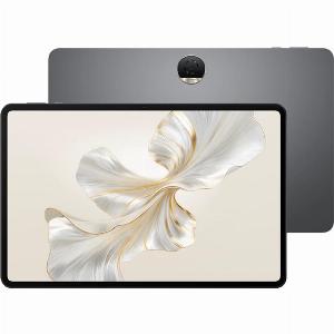 HONOR Pad 9 8GB256GB Snapdragon 6 Gen 1 MobilePlattform Space Gray 121 120 Hz 25K AugenschutzDisplay