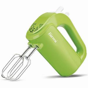 Sconto del 28 su sbattitore Girmi da 170W