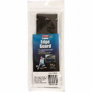Bande de protection Tourna Padel Edge Guard 16mm pour Pickleball  Noir 510  au lieu de 920