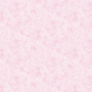 Albany Iridescent Wallpaper Texture 91061 Now 1259 Was 1799 30 Off