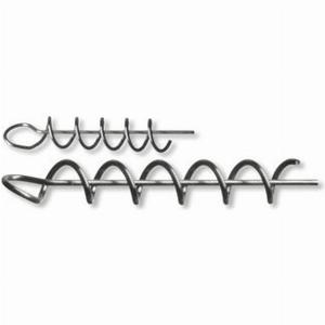 Get 50 off the Daiwa PROREX ScrewIn Screw  L