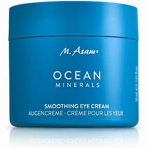 Ocean minerals augencreme xxl