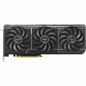 Asus Nvidia Geforce PRIME RTX5070 PCIe5 12GB DDR7 Compact SFF Graphics card