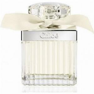 Chloe Chloe Eau de Toilette 75ml Spray