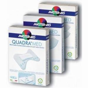 Maid quadra cer extra 10pz