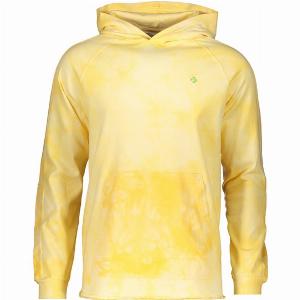 Profitez de 42 de réduction sur le sweat Converse Marble casquette or