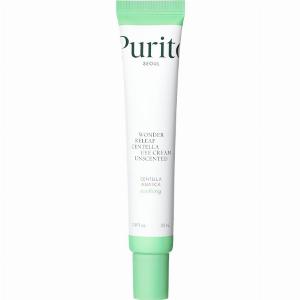 20 Rabatt auf Purito SEOUL Wonder Releaf Centella Augencreme 30ml