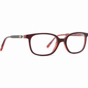 Profitez de 43 de réduction sur MIAA062 C74 17 47 des Minions Disney